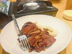 -老阿爸鲜鱼土菜(独墅湖店)