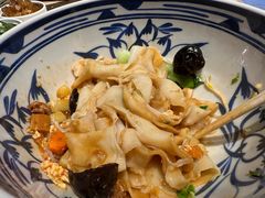 -远大美食广场(远大购物中心店)