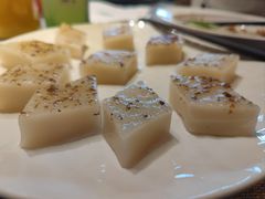 -绿波廊(豫园店)