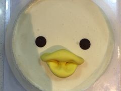 -DIY SWEET21(升平路店)