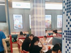 -克茗冰室(仁恒梦中心店)