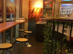 -喜士多(苏福店)