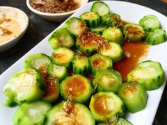 -品香排骨饭(羊官路店)