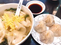 -熙盛源(滨湖万达店)