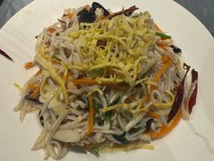 -春江饭店(共青团路总店)