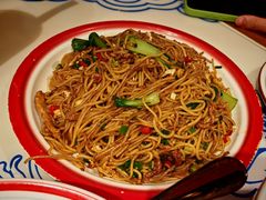 -柴火农家·江西赣南菜(土华店)