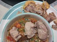 -椰客·海南椰子鸡(新塘永旺梦乐城店)