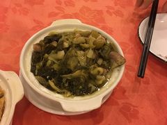 -深运潮州粥(水库店)