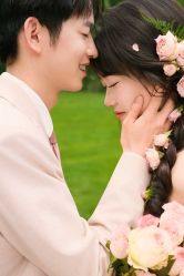 -雅云婚纱摄影工作室旗舰店