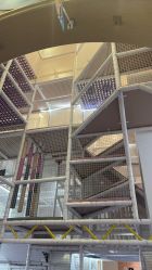 -奈尔宝家庭中心·亲子餐厅(华采天地店)