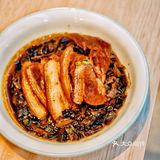 魔都白领爱的中式快餐，老乡鸡实惠又好吃😋