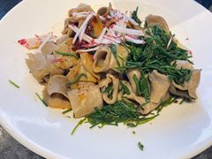 -紫泥369粗粮季(鼓楼店)