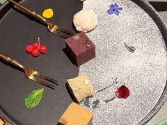 -晟永興烤鸭店(五道口店)