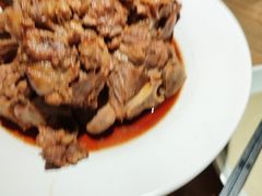 -北方家宴(番禺永旺店)