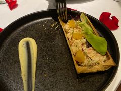 -王品牛排(珠海富华里店)