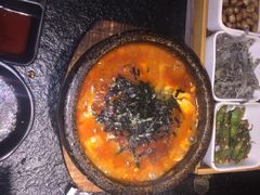 -伊茉家的烤肉店(勒泰中心店)