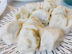 -叁拾壹克饺子·东北菜(国贸店)