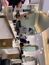 -八佰伴8008星级形象店