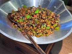 -云海肴汽锅鸡·云南小炒(天津国金汇店)