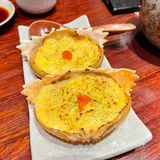 在郑州日料吃的最多家就是白石了