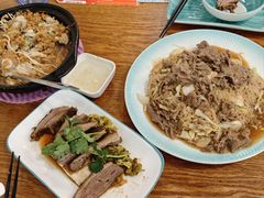 -唔止卤嘢·潮州府城菜(鹭江店)