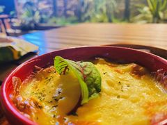 -三喜有食(集美店)