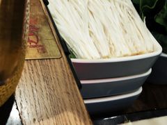 -井格重庆火锅(西直门凯德Mall店)