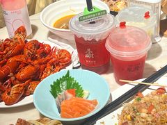 -胤隆汇(萧山店)