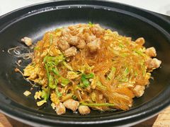 -北京宴(丰台总店)