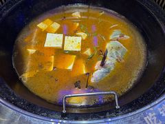 -徐家屯铁锅炖(宋家庄店)