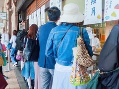 -京都御所