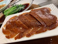 -尚宴(盛世广场·食尚街店)