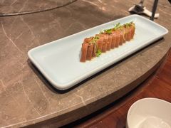 -彩丰楼·中餐厅(国家会展中心上海洲际店)