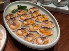-喜鼎海胆水饺(东港店)