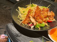 -美奈小馆·越南料理(福田星河COCO Park店)