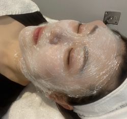 -苗方清颜痘肌研究所