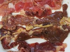 android_upload_pic-大槐树烤肉馆