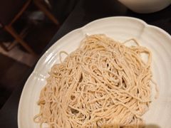 -鲜入唯煮·港式海鲜牛肉火锅(金宝街店)