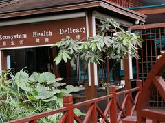 -润泽园椰子鸡(汇一城店)