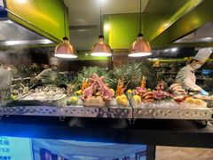 -苏州香格里拉大酒店