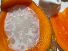 -ZEN采蝶轩·粤味臻鲜·手作点心·商务宴请(泰州店)
