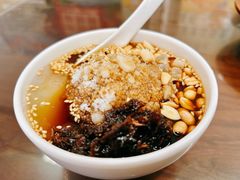 糕粑稀饭-金必轩(青岩店)