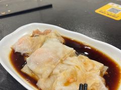 -卓粤拉肠(红庙店)