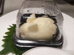 -海底捞火锅(安吉万达店)
