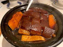 -正院大宅门烤鸭(首体店)