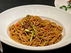 -荷栖小院·品质江西菜(红谷滩店)