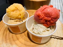 -Luneurs(幸福里店)