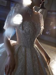 -金海岸婚纱摄影(塘沽店)