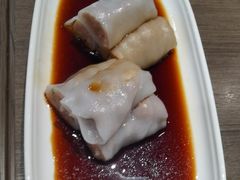 -添好运(武商MALL店)
