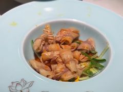 -徽韵人家·传承正宗徽菜(牡丹园店)
